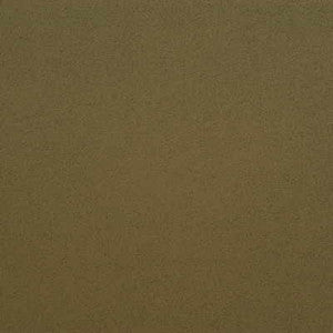 Kravet Design Genslar-1616 by Kravet Design Fabric