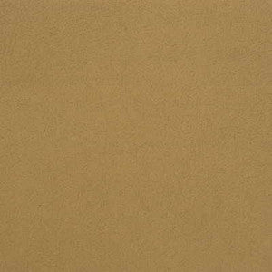 Kravet Design Genslar-16 by Kravet Design Fabric