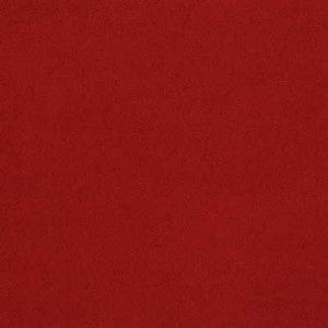 Kravet Design Genslar-19 by Kravet Design Fabric
