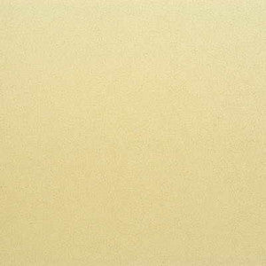 Kravet Design Genslar-1 by Kravet Design Fabric