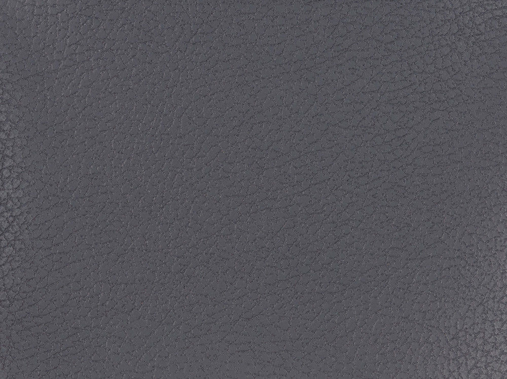 Kravet Design Genslar-2121 by Kravet Design Fabric