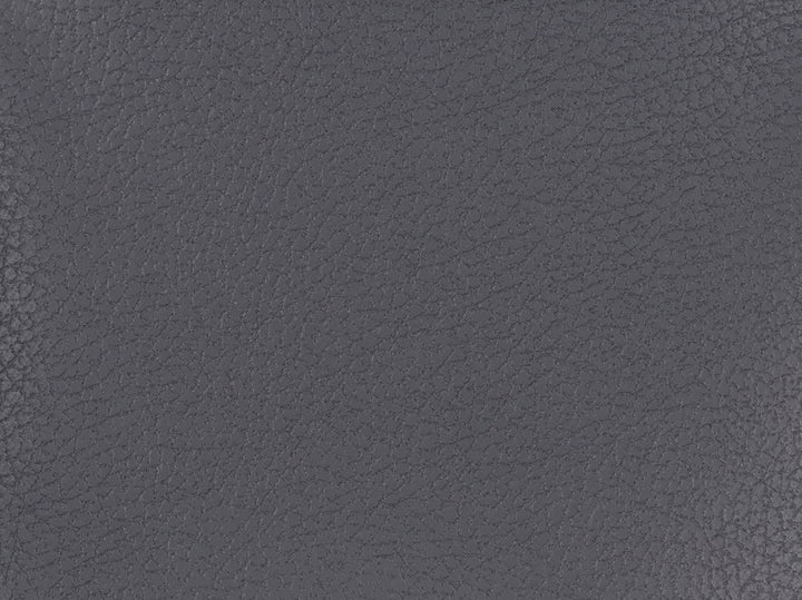 Kravet Design Genslar-2121 by Kravet Design Fabric