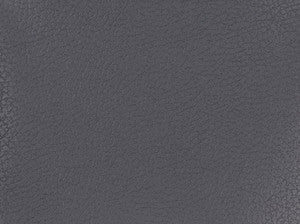 Kravet Design Genslar-2121 by Kravet Design Fabric