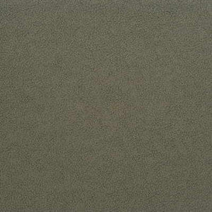 Kravet Design Genslar-21 by Kravet Design Fabric