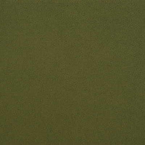 Kravet Design Genslar-23 by Kravet Design Fabric
