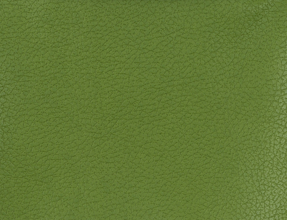 Kravet Design Genslar-333 by Kravet Design Fabric