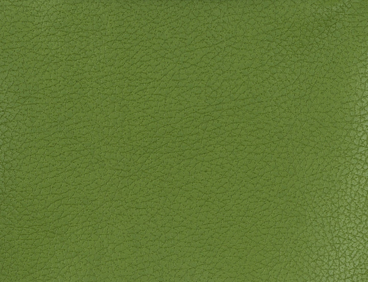 Kravet Design Genslar-333 by Kravet Design Fabric