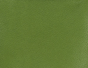Kravet Design Genslar-333 by Kravet Design Fabric