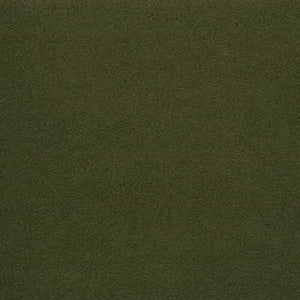 Kravet Design Genslar-3 by Kravet Design Fabric