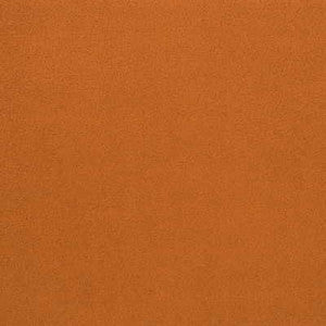 Kravet Design Genslar-404 by Kravet Design Fabric
