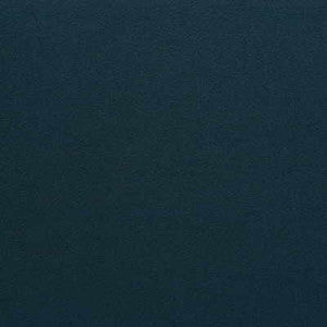 Kravet Design Genslar-505 by Kravet Design Fabric
