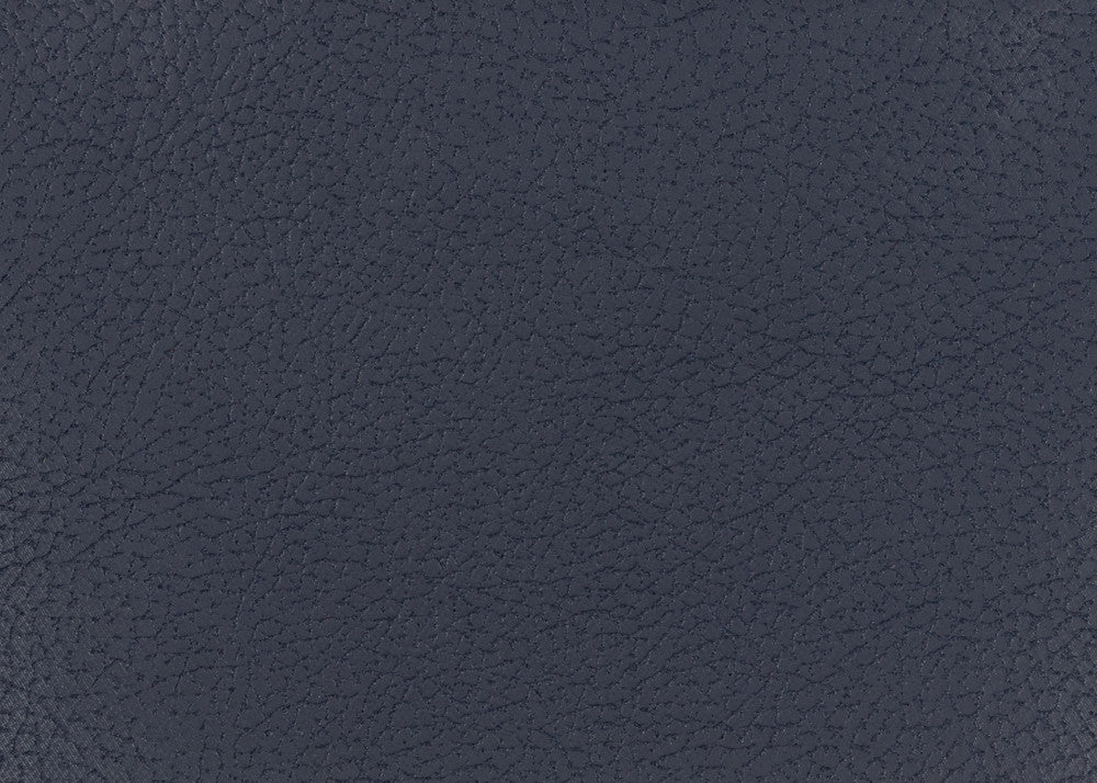 Kravet Design Genslar-55 by Kravet Design Fabric