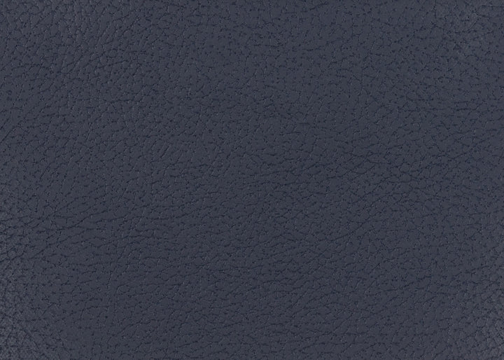 Kravet Design Genslar-55 by Kravet Design Fabric