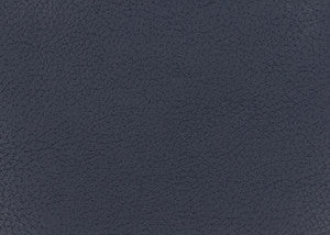 Kravet Design Genslar-55 by Kravet Design Fabric