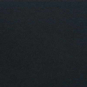 Kravet Design Genslar-5 by Kravet Design Fabric