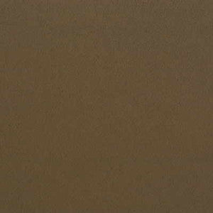 Kravet Design Genslar-606 by Kravet Design Fabric