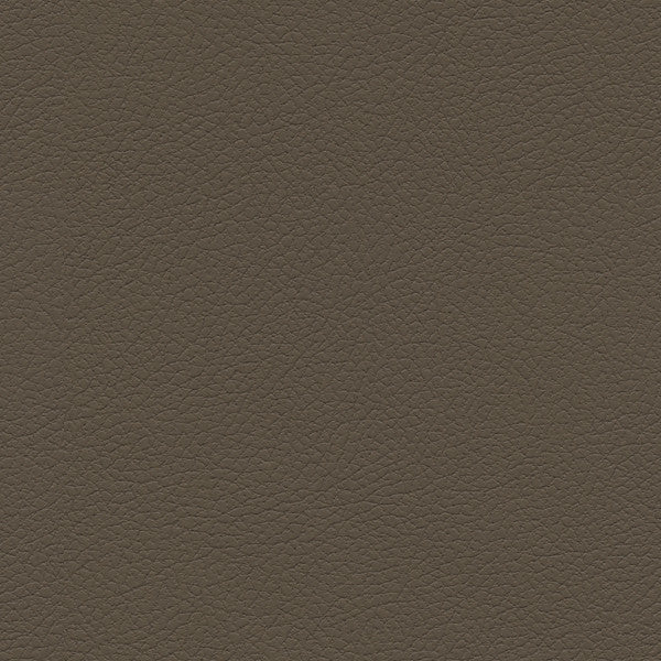 Kravet Design Genslar-611 by Kravet Design Fabric