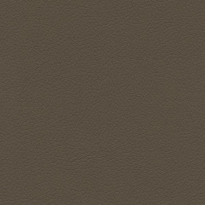 Kravet Design Genslar-611 by Kravet Design Fabric