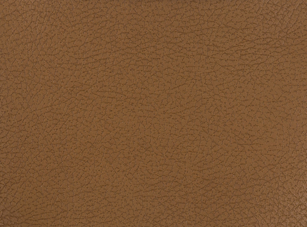 Kravet Design Genslar-6666 by Kravet Design Fabric