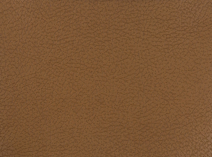 Kravet Design Genslar-6666 by Kravet Design Fabric