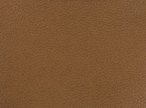 Kravet Design Genslar-6666 by Kravet Design Fabric