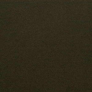 Kravet Design Genslar-66 by Kravet Design Fabric