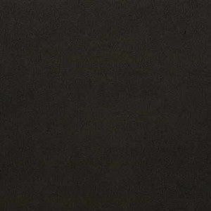 Kravet Design Genslar-6 by Kravet Design Fabric