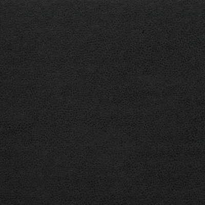 Kravet Design Genslar-8 by Kravet Design Fabric