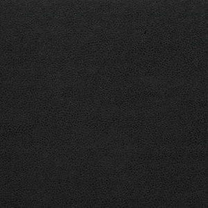 Kravet Design Genslar-8 by Kravet Design Fabric
