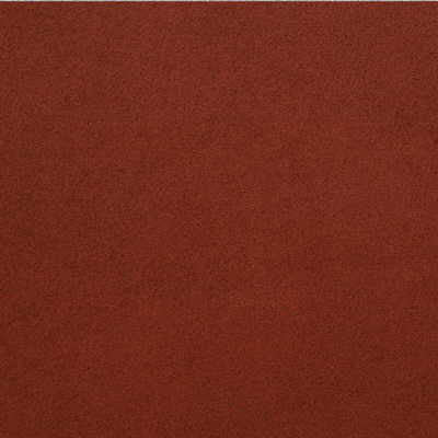 Kravet Design Genslar-909 by Kravet Design Fabric