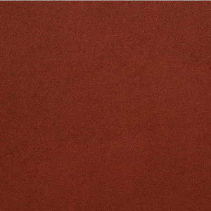 Kravet Design Genslar-909 by Kravet Design Fabric