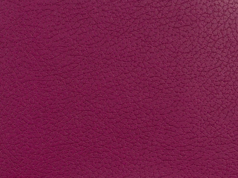 Kravet Design Genslar-97 by Kravet Design Fabric