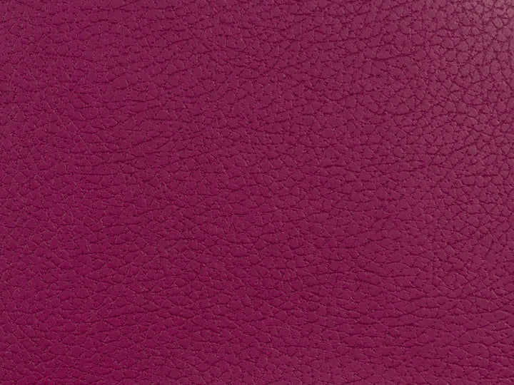 Kravet Design Genslar-97 by Kravet Design Fabric
