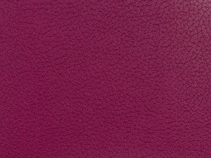 Kravet Design Genslar-97 by Kravet Design Fabric