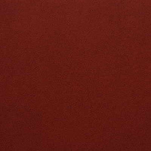 Kravet Design Genslar-9 by Kravet Design Fabric