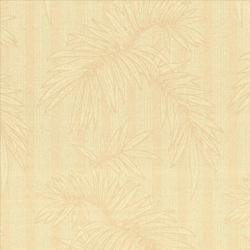 Gentle Palm Io Hops by Kasmir Fabric 1413 100% Acrylic
 USA </p><p>Repeat: Horizontal: 14 4/8 inches and Vertical: 26 2/8 inches 54 - Fabric Carolina -