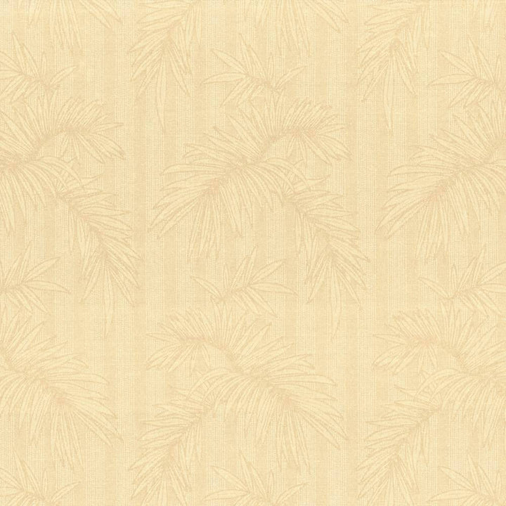 Gentle Palm Io Hops by Kasmir Fabric 1413 100% Acrylic USA 12,000 Wyzenbeek Double Rubs H: 14 4/8 inches, V:26 2/8 inches 54 - Fabric Carolina - Kasmir