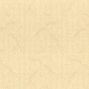 Gentle Palm Io Hops by Kasmir Fabric