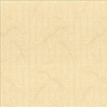 Gentle Palm Io Hops by Kasmir Fabric 1413 100% Acrylic USA 12,000 Wyzenbeek Double Rubs H: 14 4/8 inches, V: 26 2/8 inches 54 - Fabric Carolina - Kasmir