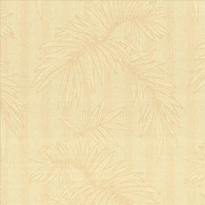 Gentle Palm Io Hops by Kasmir Fabric 1413 100% Acrylic USA 12,000 Wyzenbeek Double Rubs Horizontal: 14 4/8 inches and Vertical: 26 2/8 inches 54 - Fabric Carolina -