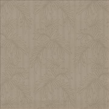 Gentle Palm Io Spice by Kasmir Fabric 1413 100% Acrylic USA 12,000 Wyzenbeek Double Rubs H: 14 4/8 inches, V: 26 2/8 inches 54 - Fabric Carolina - Kasmir
