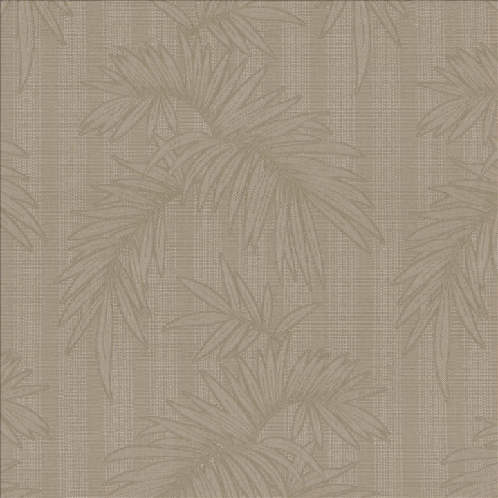 Gentle Palm Io Spice  by Kasmir Fabric See sample 100% Acrylic
 USA 12,000 Wyzenbeek Double Rubs </p><p>Repeat: Horizontal: 14 4/8 inches and Vertical: 26 2/8 inches 54  - Fabric Carolina -