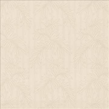 Gentle Palm Io Vellum by Kasmir Fabric 1413 100% Acrylic USA 12,000 Wyzenbeek Double Rubs H: 14 4/8 inches, V: 26 2/8 inches 54 - Fabric Carolina - Kasmir