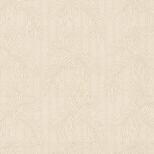 Gentle Palm Io Vellum by Kasmir Fabric