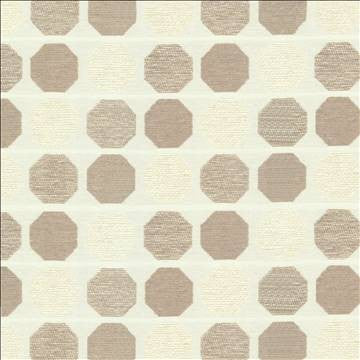 Geo Natural by Kasmir Fabric 8000 78% Rayon 22% Polyamide CHINA 30,000 Wyzenbeek Double Rubs H: 7 inches, V: 7 inches 54 - 56 - Fabric Carolina - Kasmir