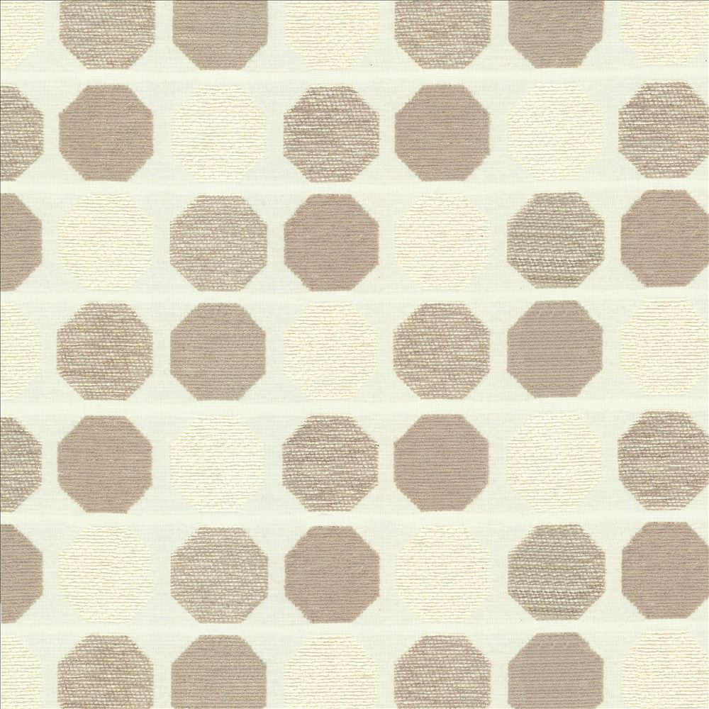 Geo Natural by Kasmir Fabric 8000 78% Rayon
22% Polyamide
 CHINA 30,000 Wyzenbeek Double Rubs Horizontal: 7 inches and Vertical: 7 inches 54 - Fabric Carolina -