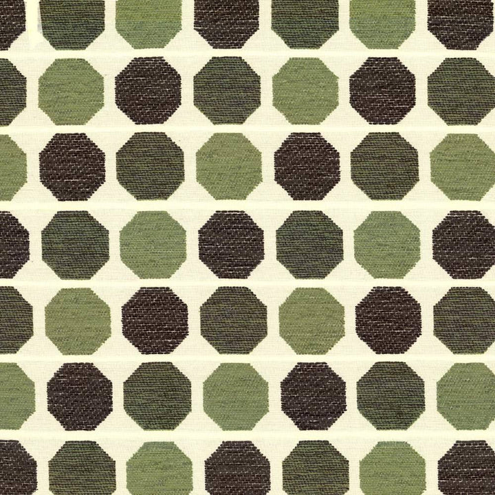 Geo Sage by Kasmir Fabric 8000 78% Rayon 22% Polyamide CHINA 30,000 Wyzenbeek Double Rubs H: 7 inches, V:7 inches 54 - 56 - Fabric Carolina - Kasmir