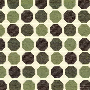 Geo Sage by Kasmir Fabric