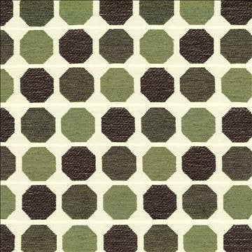 Geo Sage by Kasmir Fabric 8000 78% Rayon 22% Polyamide CHINA 30,000 Wyzenbeek Double Rubs H: 7 inches, V: 7 inches 54 - 56 - Fabric Carolina - Kasmir