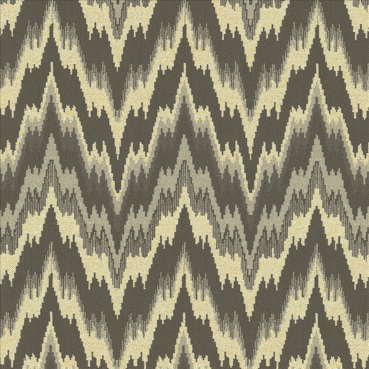 Geology Charcoal  by Kasmir Fabric See sample 100% Polyester
 CHINA 24,000 Wyzenbeek Double Rubs </p><p>Repeat: Horizontal: 7 4/8 inches and Vertical: 13 inches 57  - Fabric Carolina -